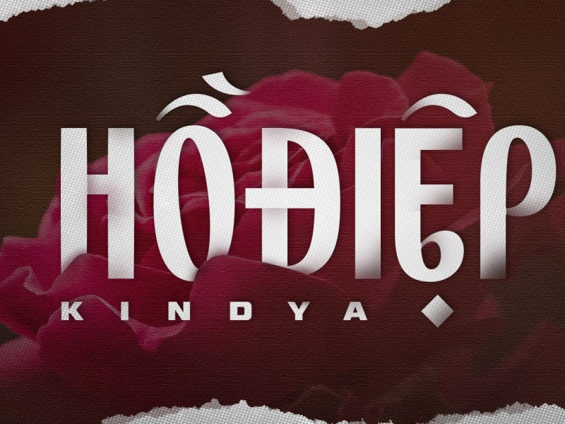 Hồ Điệp (Single)