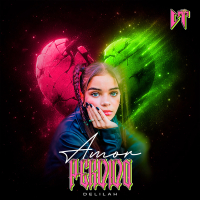 Amor Perdido (Single)