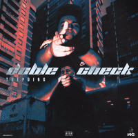 Doble Check (Single)