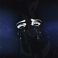 bleed (Slowed) (Single)