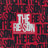 The Reason (Single)
