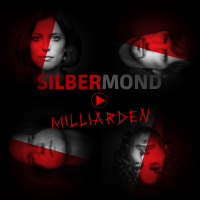 Milliarden (Single)