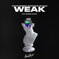 Weak (Single)