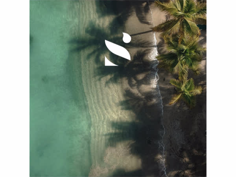 Waiting for You (La La La) (Single)