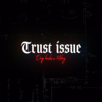 Trust Issue (Single)