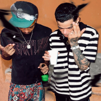 La Tabla Del 1 (Single)