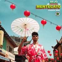 Mentecato (Single)