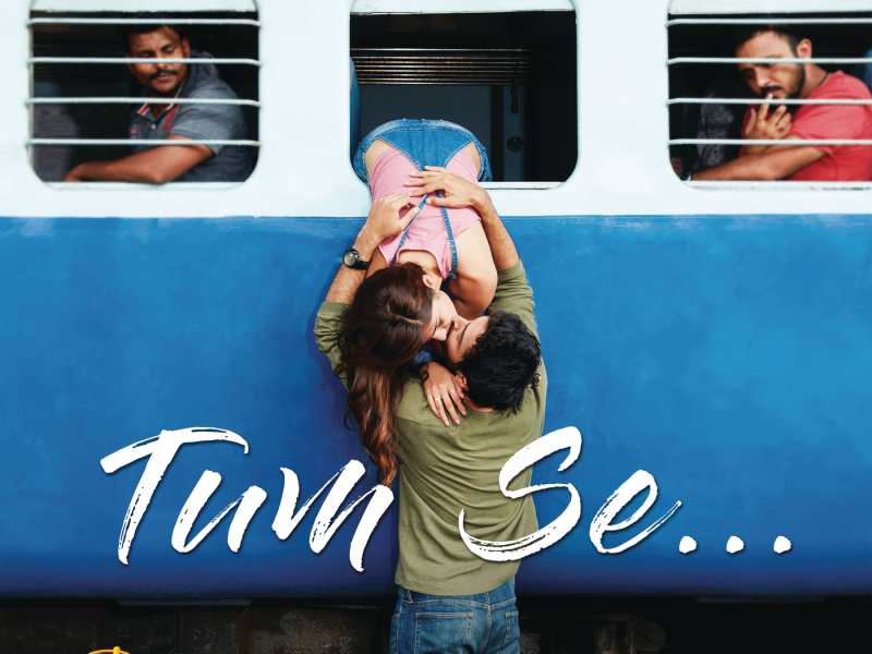 Tum Se (Single)