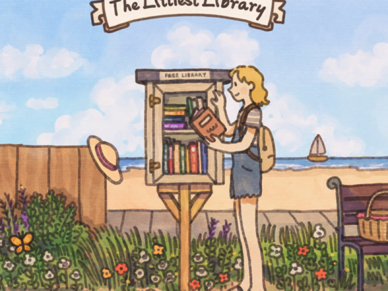 Hold Steady (Single)