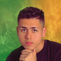 Suelta (Acapella) (Single)