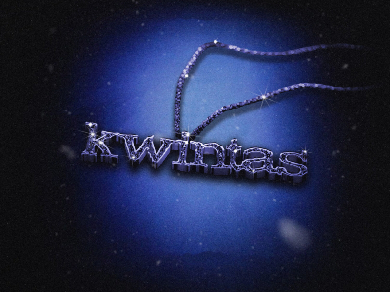Kwintas (Single)