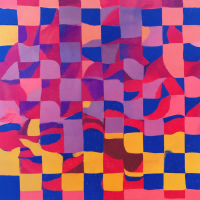 Unearthed Euphoria (Single)