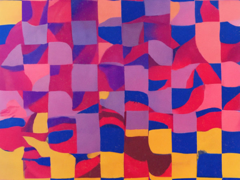 Unearthed Euphoria (Single)