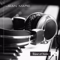 Blanc et Noire (Single)