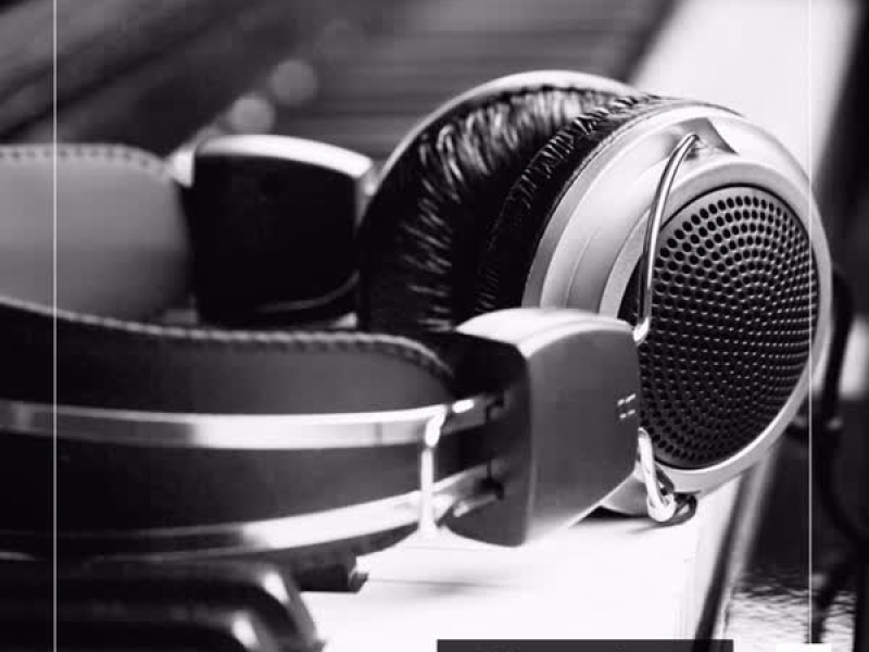 Blanc et Noire (Single)