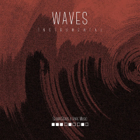 Waves (Instrumentals) (EP)