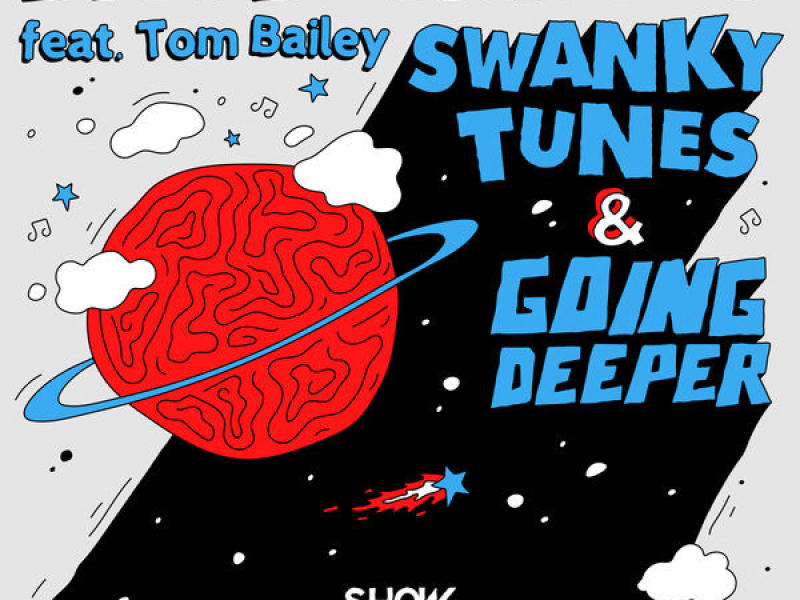 Daydreaming (Single)