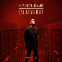 Calling Out (Single)