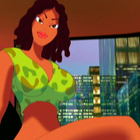 We're Going to Ibiza! (Single)