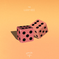 Lucky Dice (Single)