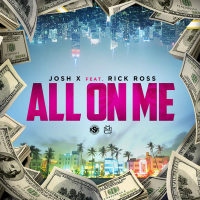 All On Me (Single)