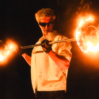 100 W SERII (Single)