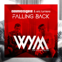 Falling Back (Single)