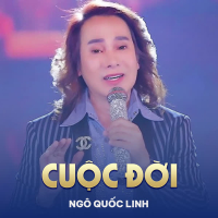 Cuộc Đời (Single)