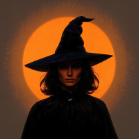 Amor e Ilusão (Single)