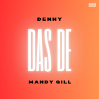 Das De (Single)