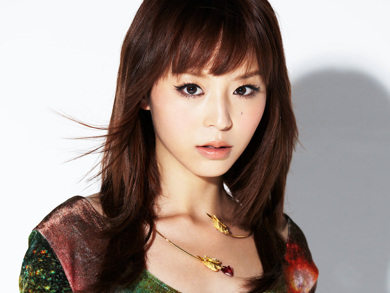 Mirai Voyager (Single)