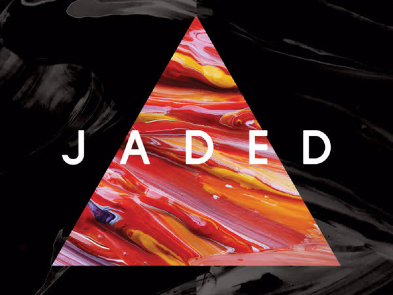 Jaded (Single)