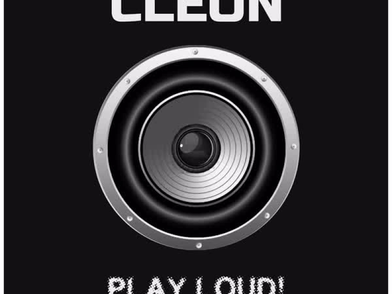 Play Loud!