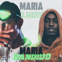 Maria Bandido (Single)