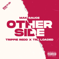 Other Side (Single)