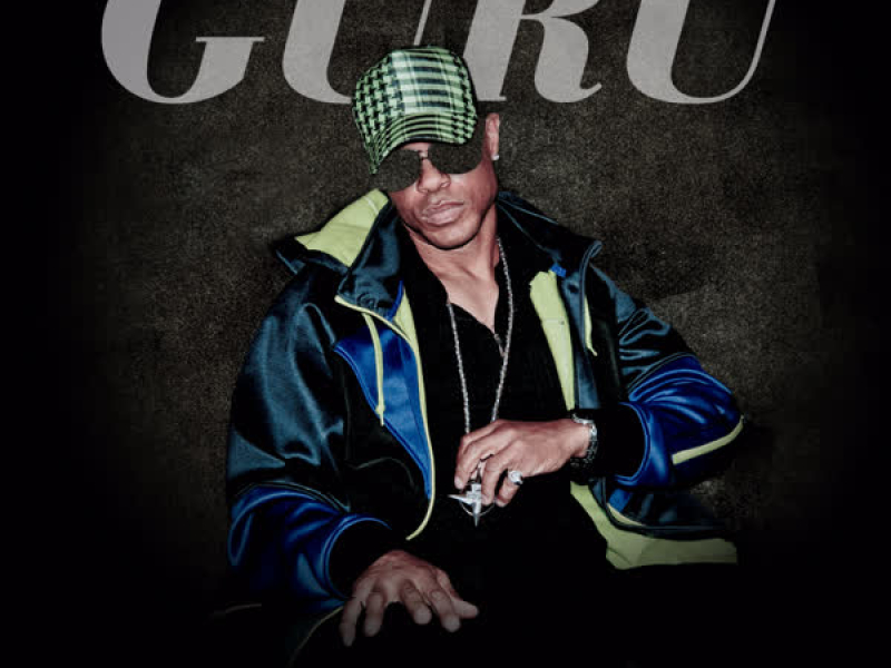 Never Sell Out: The Final Verses