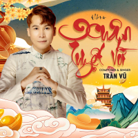 Xuân Tuyệt Vời (Single)
