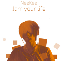 Jam your life (Single)