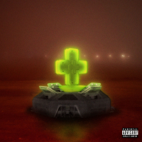 Young Boy / Hot Box (Single)