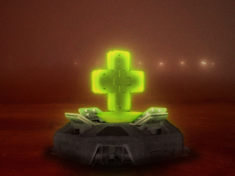 Young Boy / Hot Box (Single)