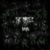 The Castle (Single)