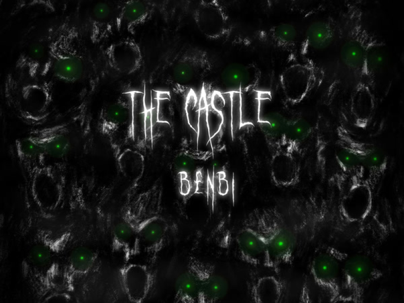 The Castle (Single)