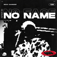No Face No Name (Single)