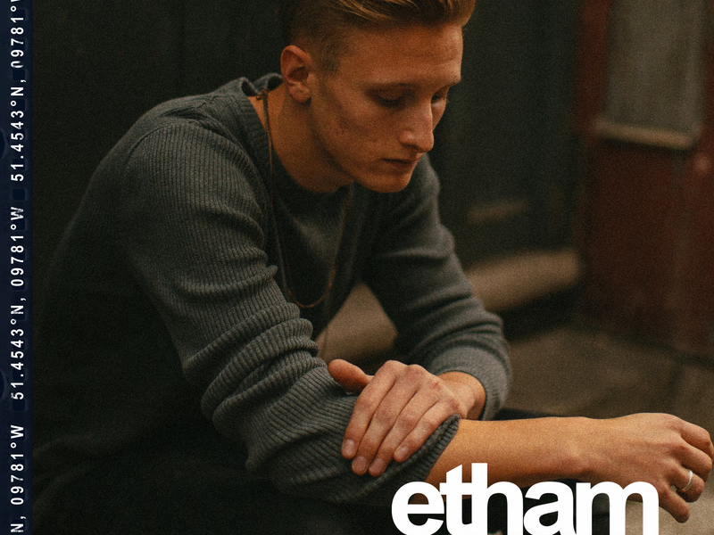 For Myself (Acoustic) (Single)