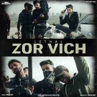 Zor Vich (Single)