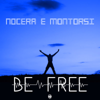 Be Free (Single)