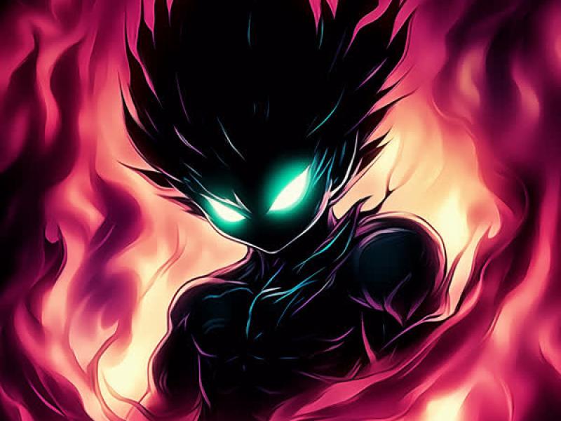 Slide Veneno Preto 2.0 (EP)