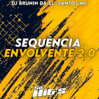 Sequência Envolvente 2.0 (Single)