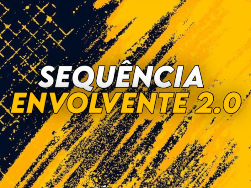 Sequência Envolvente 2.0 (Single)