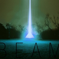Beam (the orchestral mix) (Single)